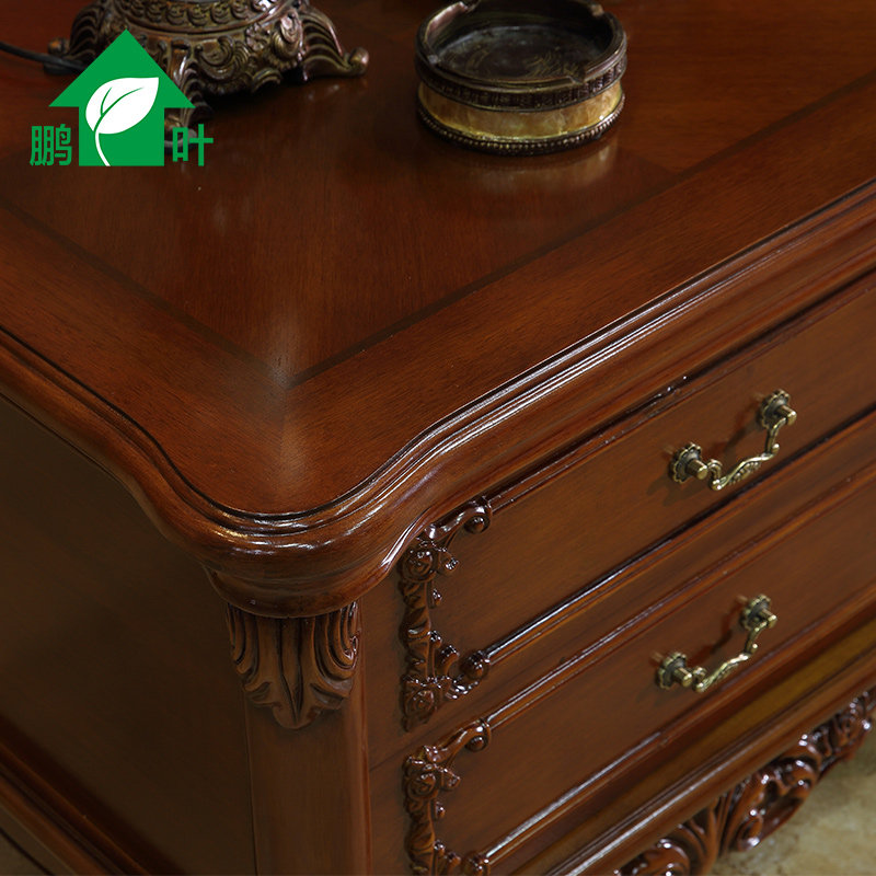 ��Ҷ����ʯ�߹�3202