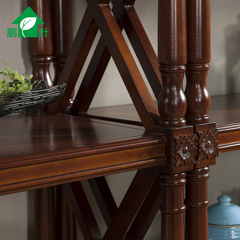 ��Ҷ��ʽ���ʵľ���S-92