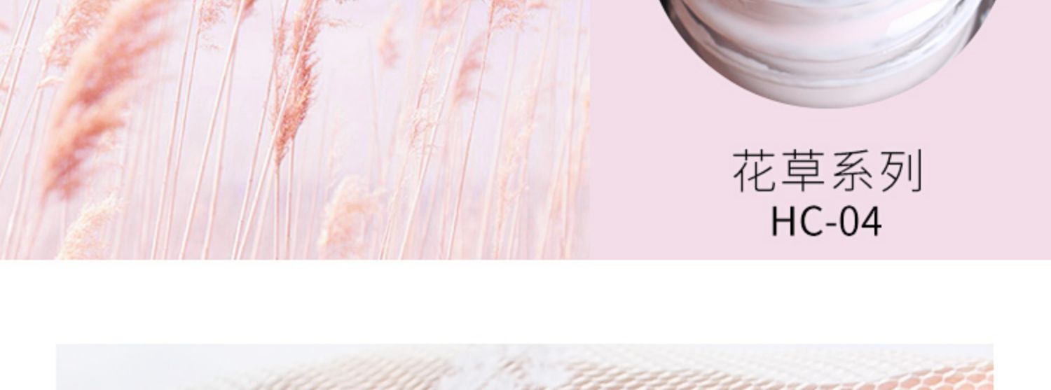 2019 màu sơn móng tay mới gel macarons hoa loạt bột màu xanh nude màu vàng mờ con dấu Barbie keo - Sơn móng tay / Móng tay và móng chân màu nail tôn da