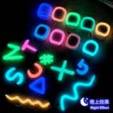 Трехмерный брендовый лак для ногтей для маникюра, пластиковый одноразовый ткань для полировки, коллекция 2023