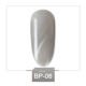 Как пластик Bingper Cat Eye BP-6#