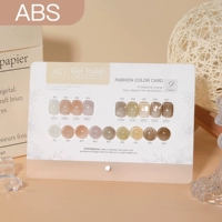 AS Ice Coffee цвет-ABS полный комплект новая упаковка