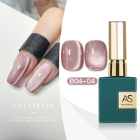 B04 Зеленая бутылка --- 04#