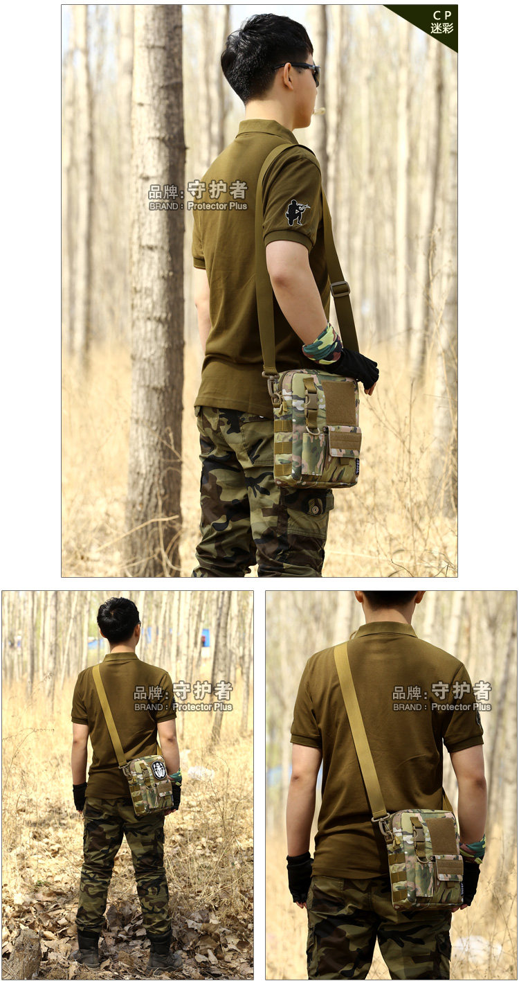 Sac pour homme - Ref 52208 Image 99