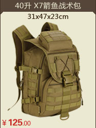 Sac homme - Ref 53449 Image 78