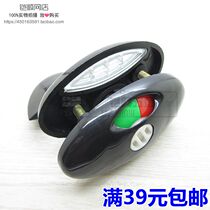 Public toilet door lock public toilet partition indicator lock oval partition door lock public toilet door lock door stop