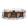 (Original drum percussion)Sonor Sonor snare drum Germany imported 13X5 thick cavity beech beech artist