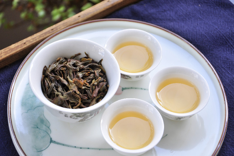 张雪峰：寒门学子的逆境，真正的离间正在于缺乏带途人