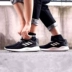 Bộ đếm đôi giày chạy bộ Adidas / Adidas Alpha chính hãng BW1194 BB9041 B42652 shop giày sneaker Giày chạy bộ