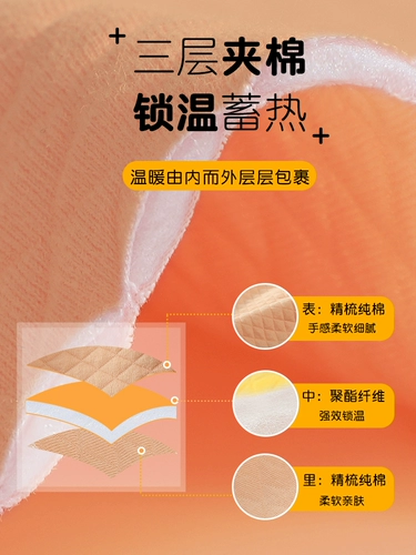 Детская осенняя демисезонная стеганая пижама для новорожденных для раннего возраста для девочек, боди, пуховик