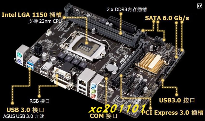 ASUS B85M-V PRO WINDOWS 8 X64 TREIBER ASUS B85M-V PRO DOWNLOAD DRIVER