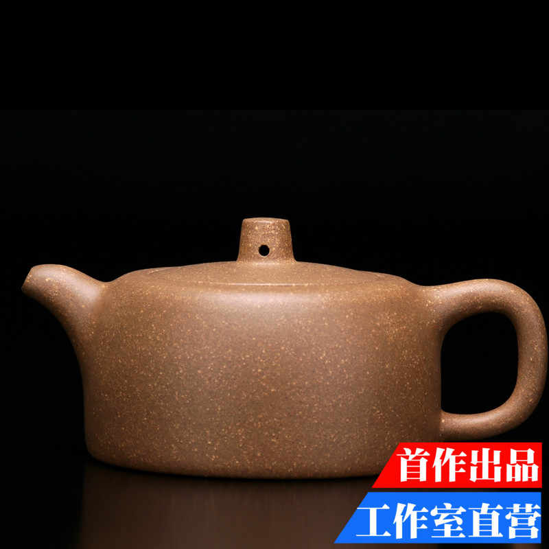 顾景舟作品- Top 100件顾景舟作品- 2025年11月更新- Taobao