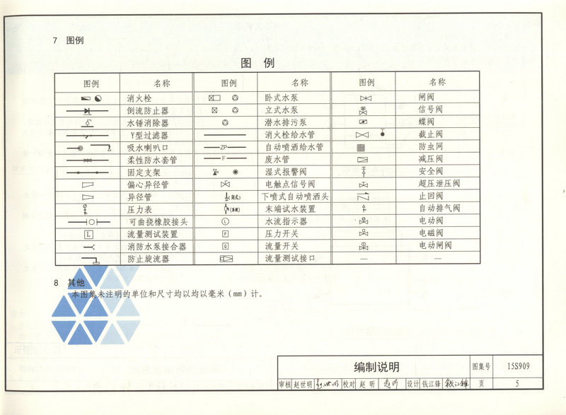 书摘图