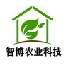 邯郸温室大棚厂家的LOGO