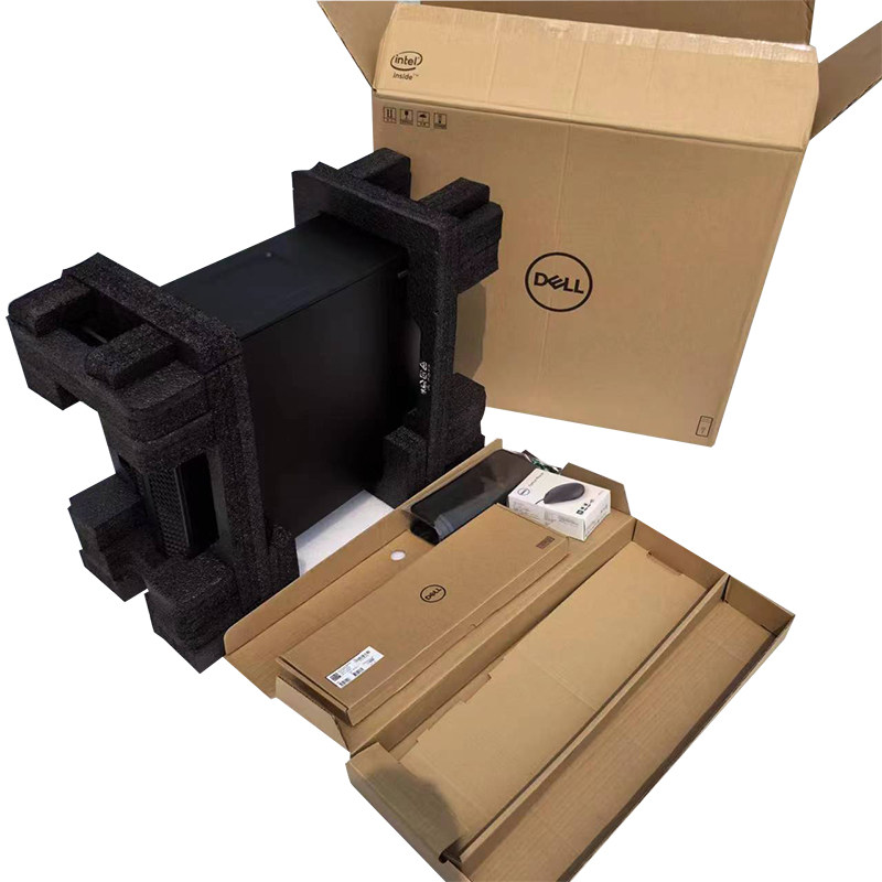 Brand New Dell/Dell T5820/T5810/T7820 Graphics Workstation Computer Host Design Drawing