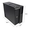 Brand New Dell Dell T7920/7820/T5820 Graphics Workstation Rendering Computing Design Simulation Computer