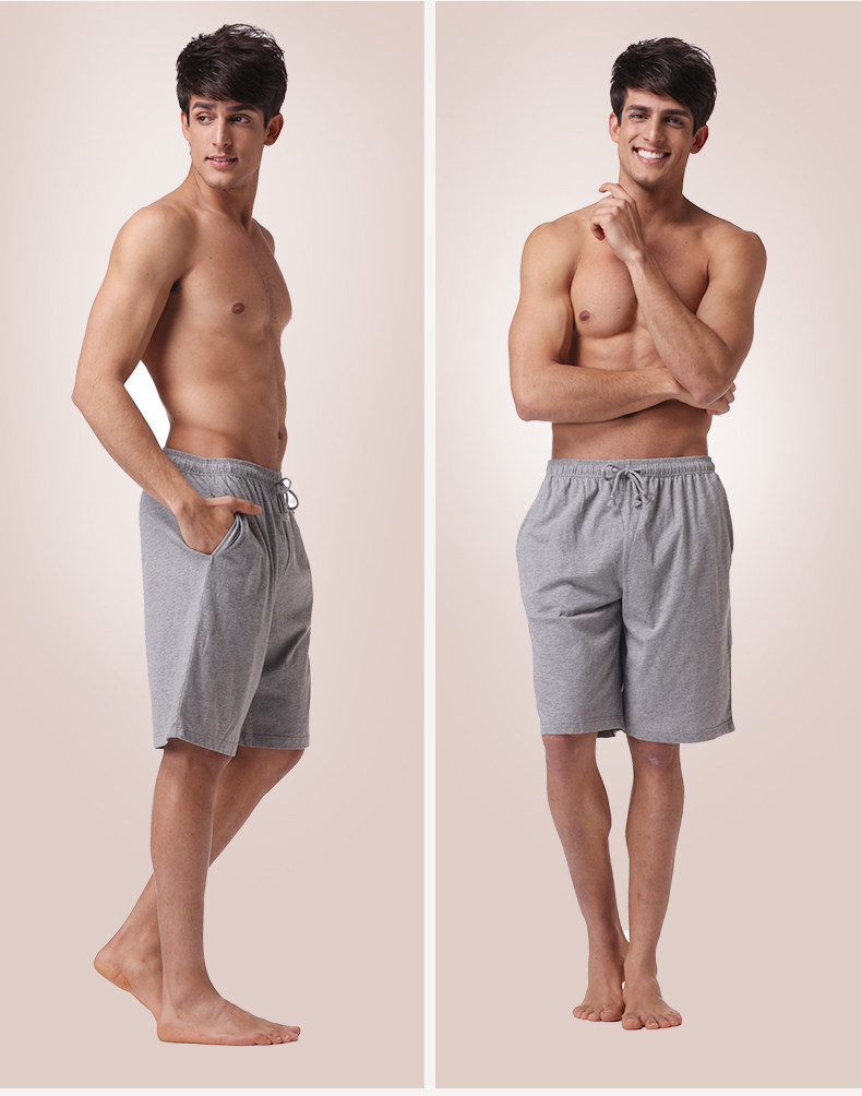 Pantalon pyjama TOPNEW 130-4653 - Ref 723283 Image 11