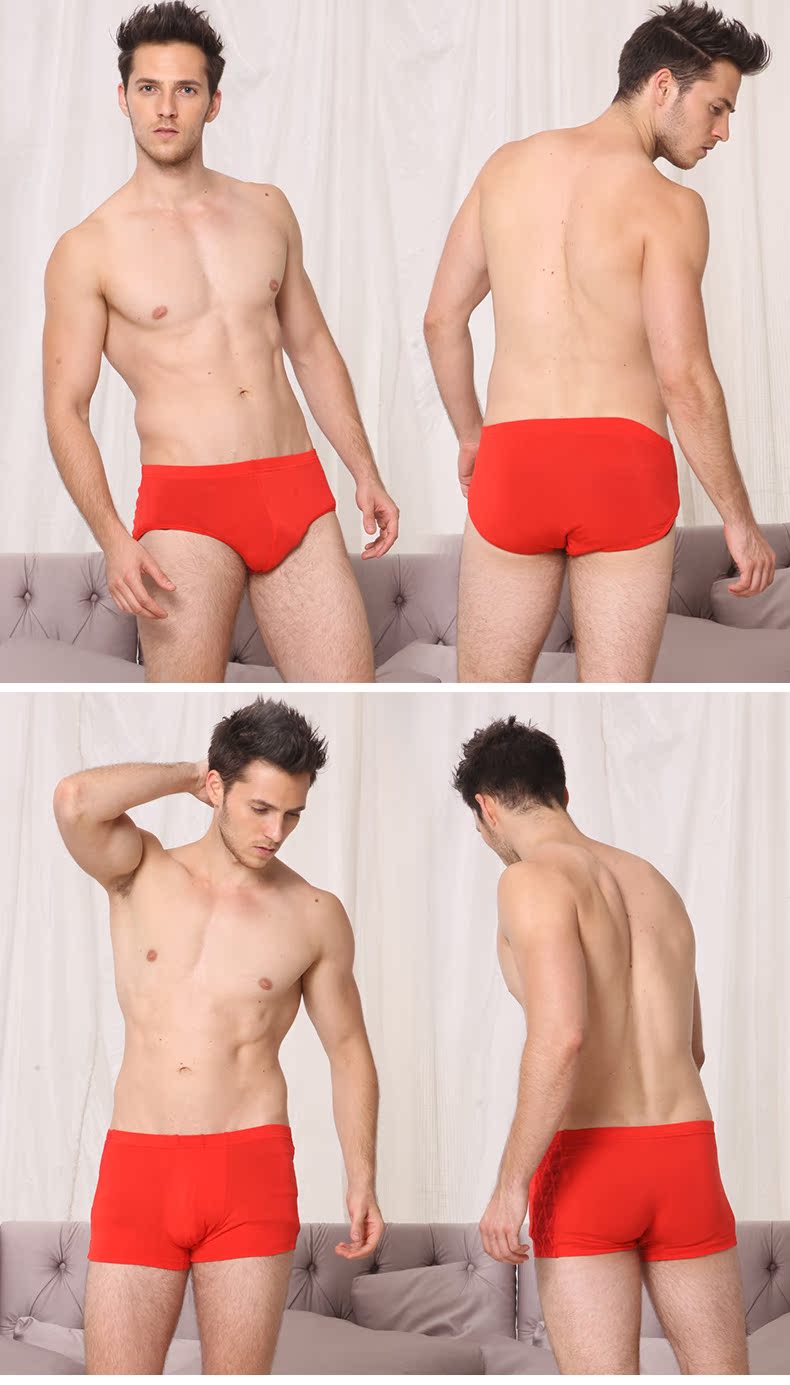 Sous-vêtement chaud Moyen-âge TOPNEW simple en viscose - Ref 753879 Image 17