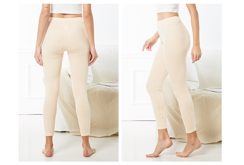 Pantalon pyjama jeunesse TOPNEW 0513-9660 - Ref 741529 Image 17