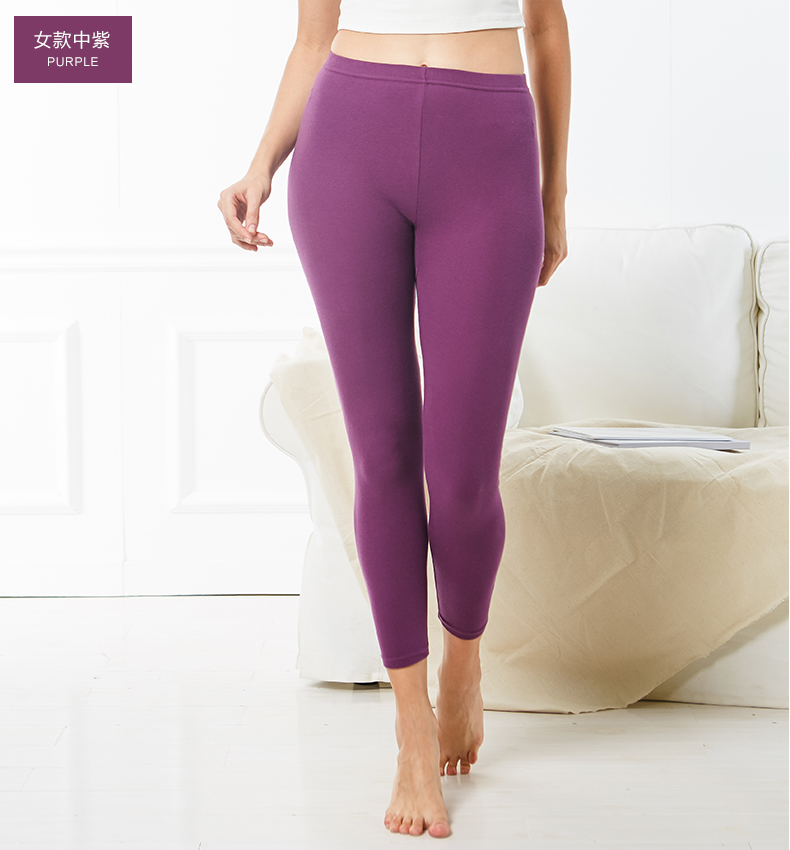 Pantalon collant Moyen-âge TOPNEW 5143-9142 en coton - Ref 774957 Image 19