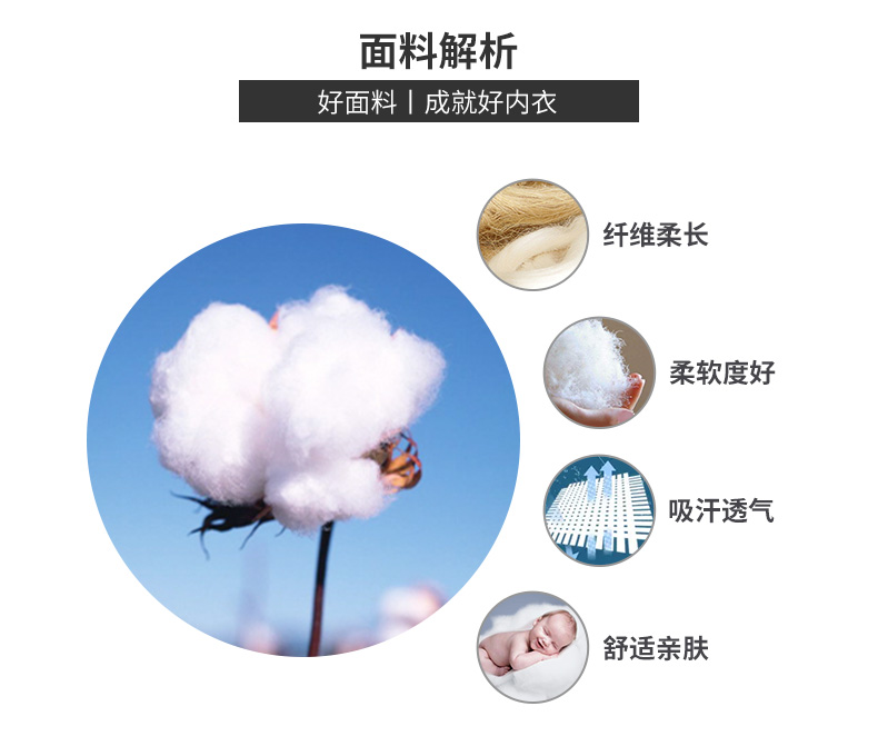 Đồng gia súc chải cotton căng cá nhân quần ấm cơ bản phần mỏng mùa thu ấm áp quần nam giới và phụ nữ mùa thu và mùa đông duy nhất CK005