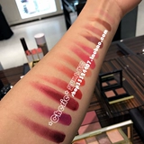 Tom Ford, двухцветная помада, Великобритания