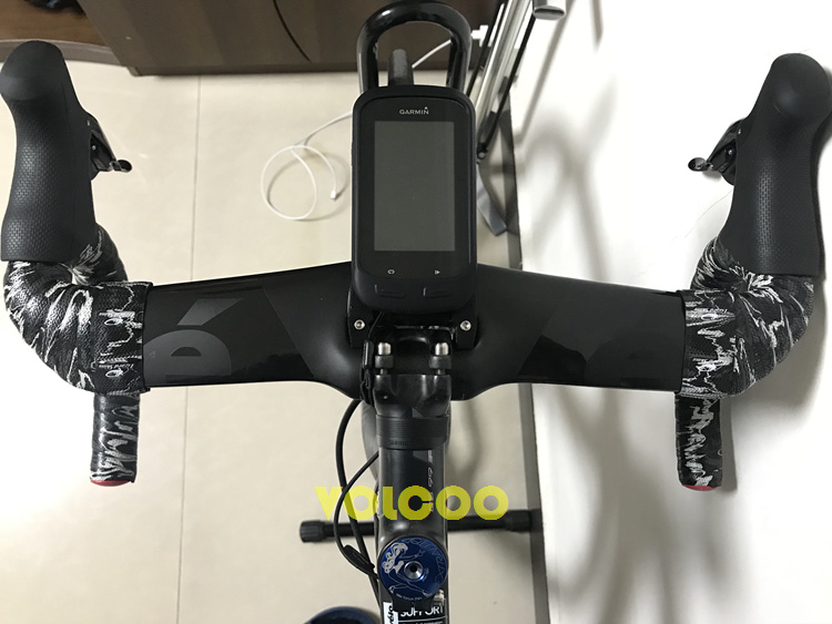 barfly cervelo s5