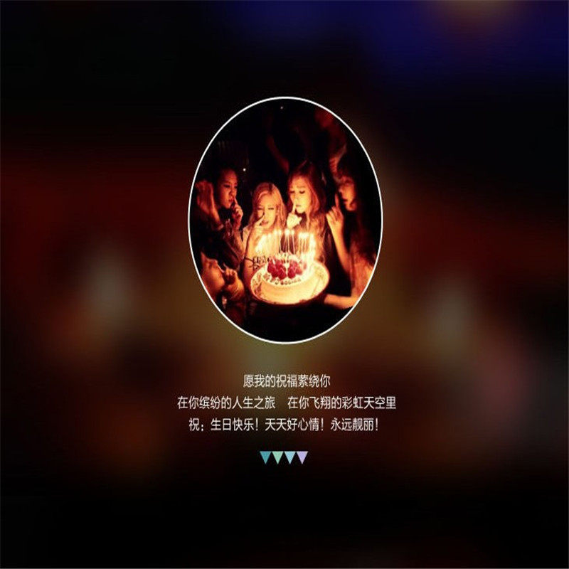 Bougie - Ref 2491043 Image 5