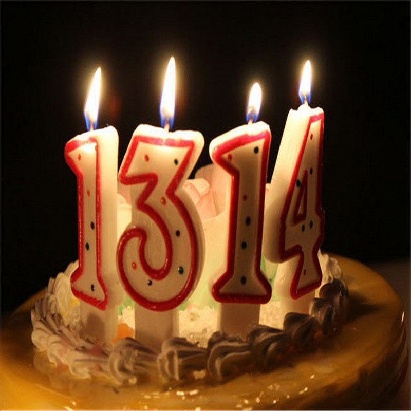 Bougie - Ref 2491043 Image 8