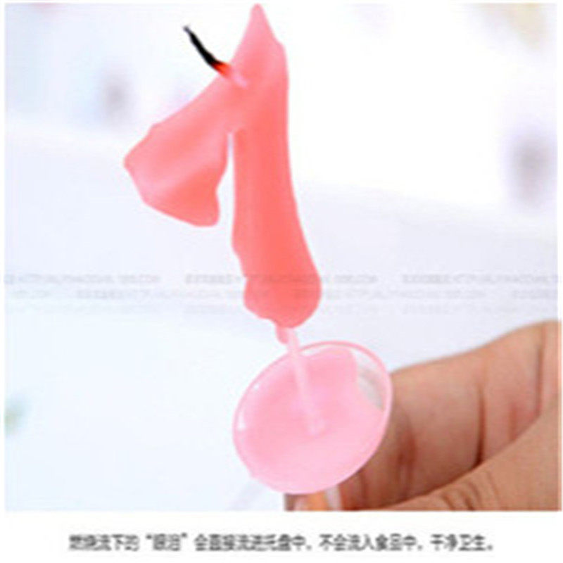 Bougie - Ref 2485984 Image 7