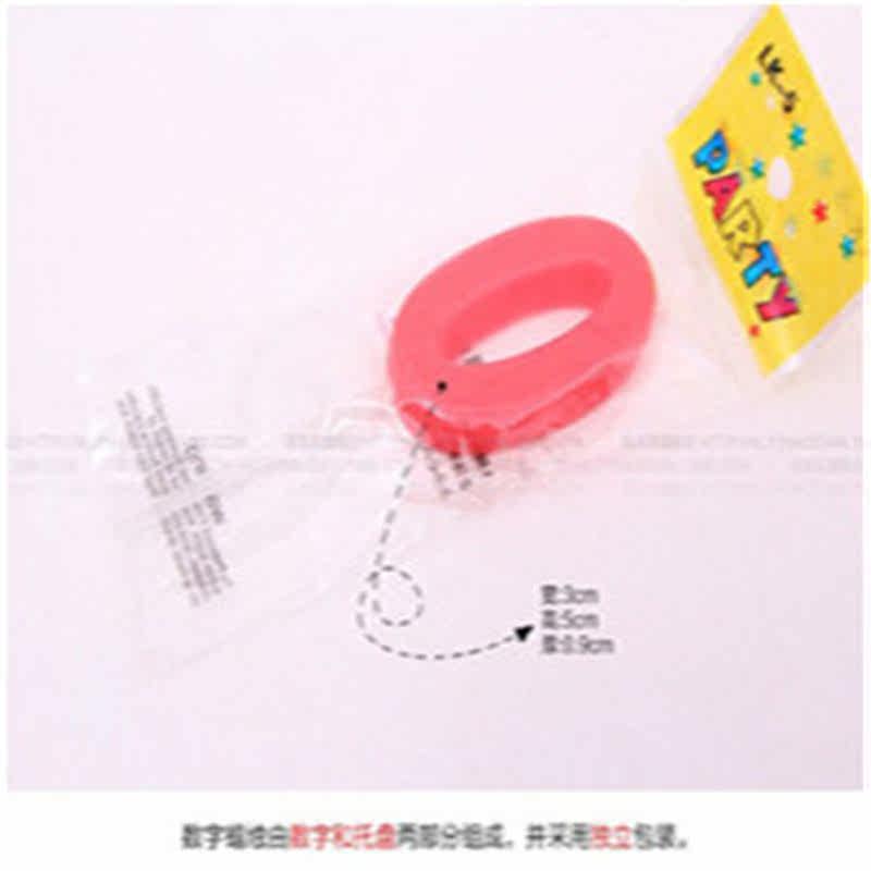 Bougie - Ref 2485984 Image 6