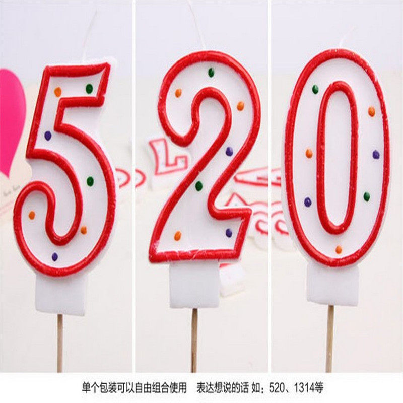 Bougie - Ref 2491043 Image 11