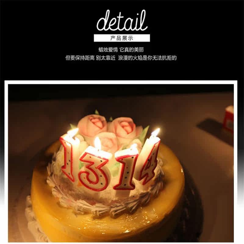 Bougie - Ref 2491043 Image 6