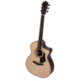 Mayson Mansen ESM50 ESM10 Фольклорные одиночные доски