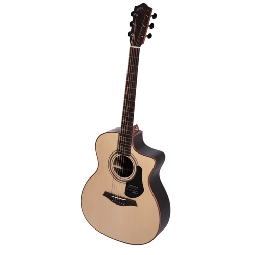 Mayson Mansen ESM50 ESM10 Фольклорные одиночные доски