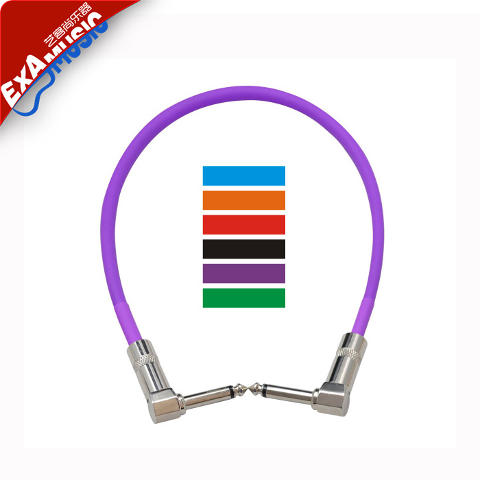 Regular authorized Zhuole effect short line JOYOCM-05 single link 35 cm single root good quality