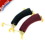 FOM Goldenque Series Популярные алюминиевые сплавы на скрипке.