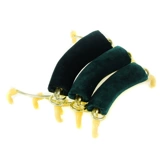 FOM Goldenque Series Популярные алюминиевые сплавы на скрипке.