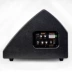 Loa trống điện tử JOYO DA35 Bluetooth 35W có thể phát điện thoại di động đi kèm trống điện loa màn hình chuyên dụng - Loa loa