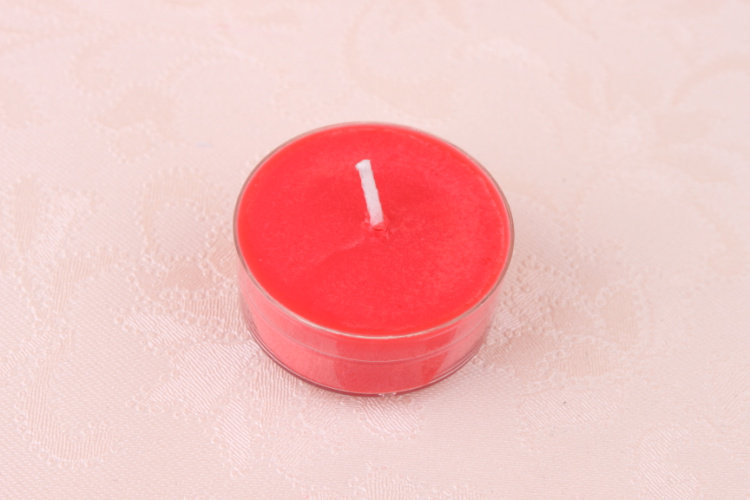 Bougie - Ref 2487868 Image 14