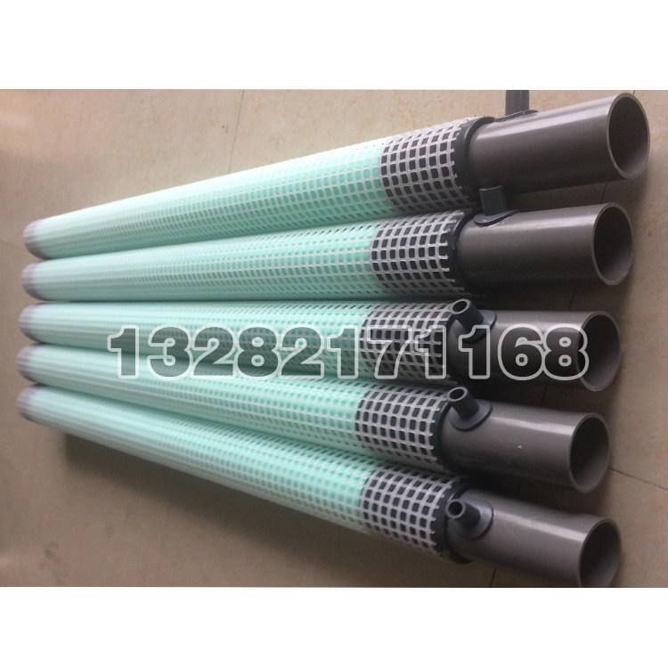 Electrophoresis anodised anode hood electrophoresis anode case for electrophoresis anodised tube