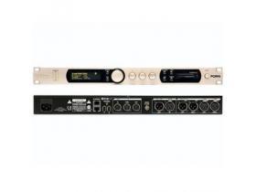 Line Goods Lexicon Lescon PCM96 Stereo Digital Effects Processor Spot-Taobao