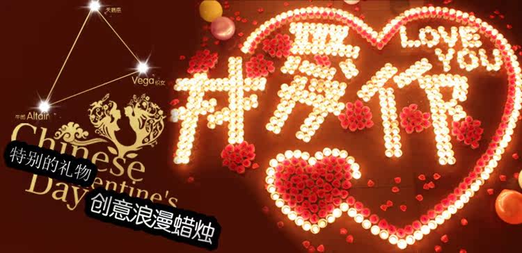 Bougie - Ref 2486577 Image 8