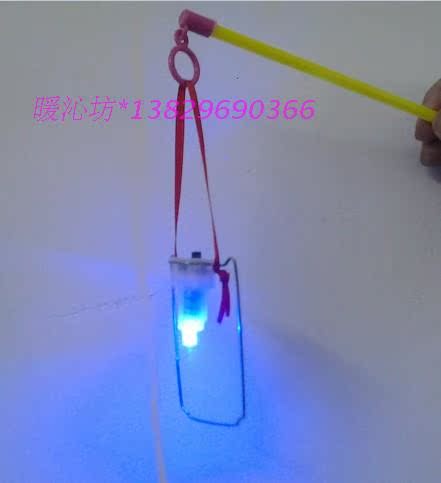 Bougie led - Ref 2483194 Image 22