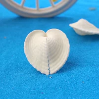 1 Love Clam
