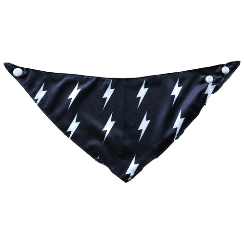 Шарф, слюнявчик, аксессуар, милый нагрудник