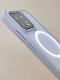 Xiaomi 13pro Transparent