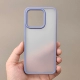 Xiaomi 13 Лаванда фиолетовый