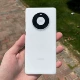 [Вежливый] mate40pro/40epro Jelly White