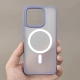 Xiaomi 13 [магнитный] лавандовый фиолетовый